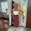 monica10522